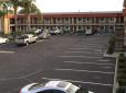 Ontario Inn & Suites image 24